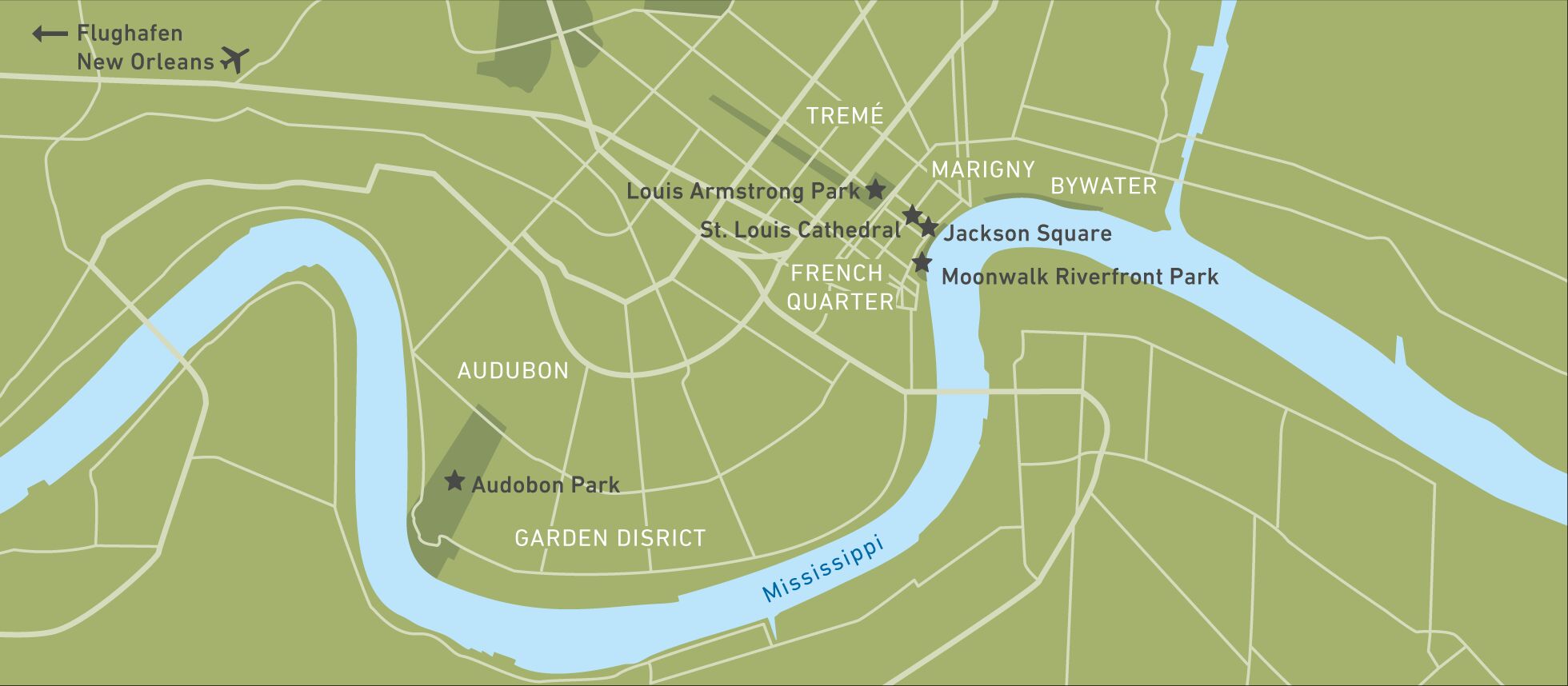 karte/storytelling/usa/19storytelling_kolja_new-orleans_stadtkarte