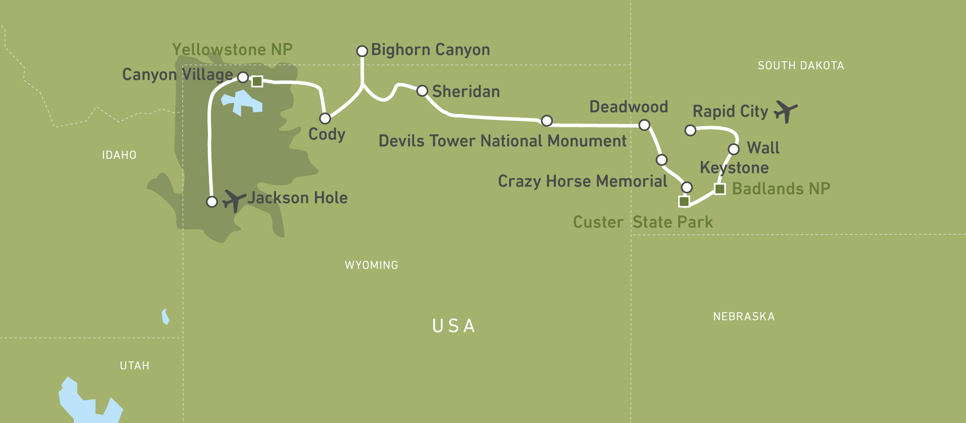 karte/storytelling/usa/26storytelling-wyoming-south-dakota-anngret