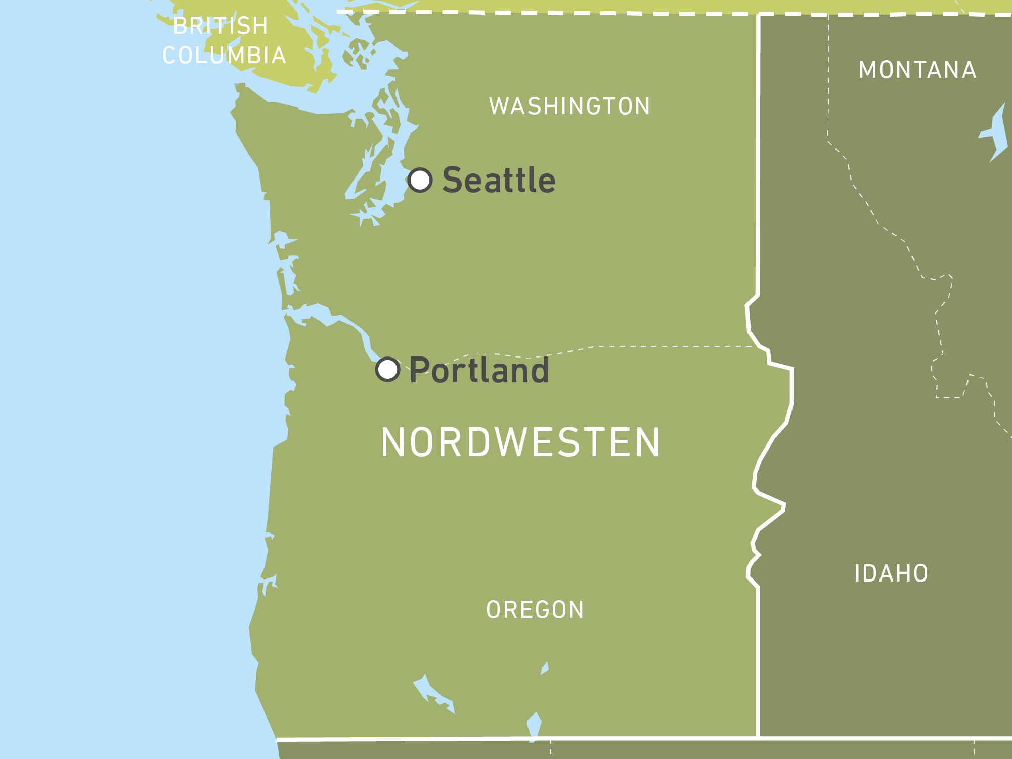 karte/usa/allgemein/17regionen-nordwesten
