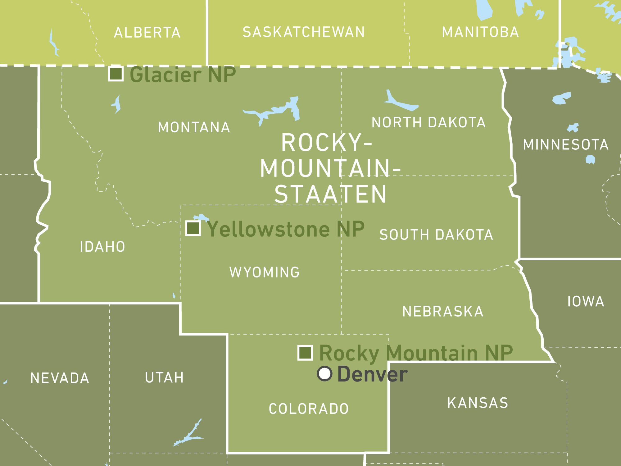 karte/usa/allgemein/17regionen-rocky-mountain-staaten