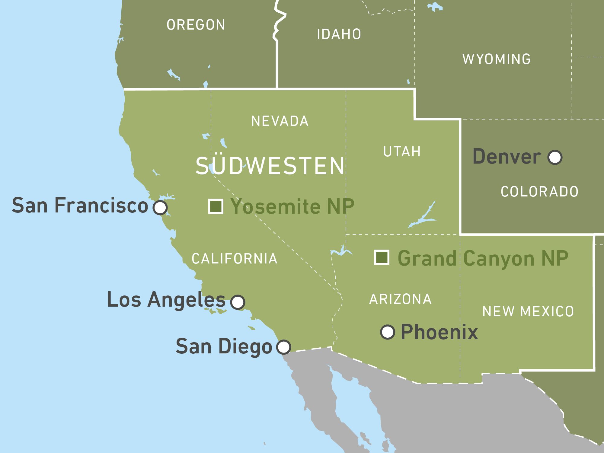 karte/usa/allgemein/17regionen-suedwesten