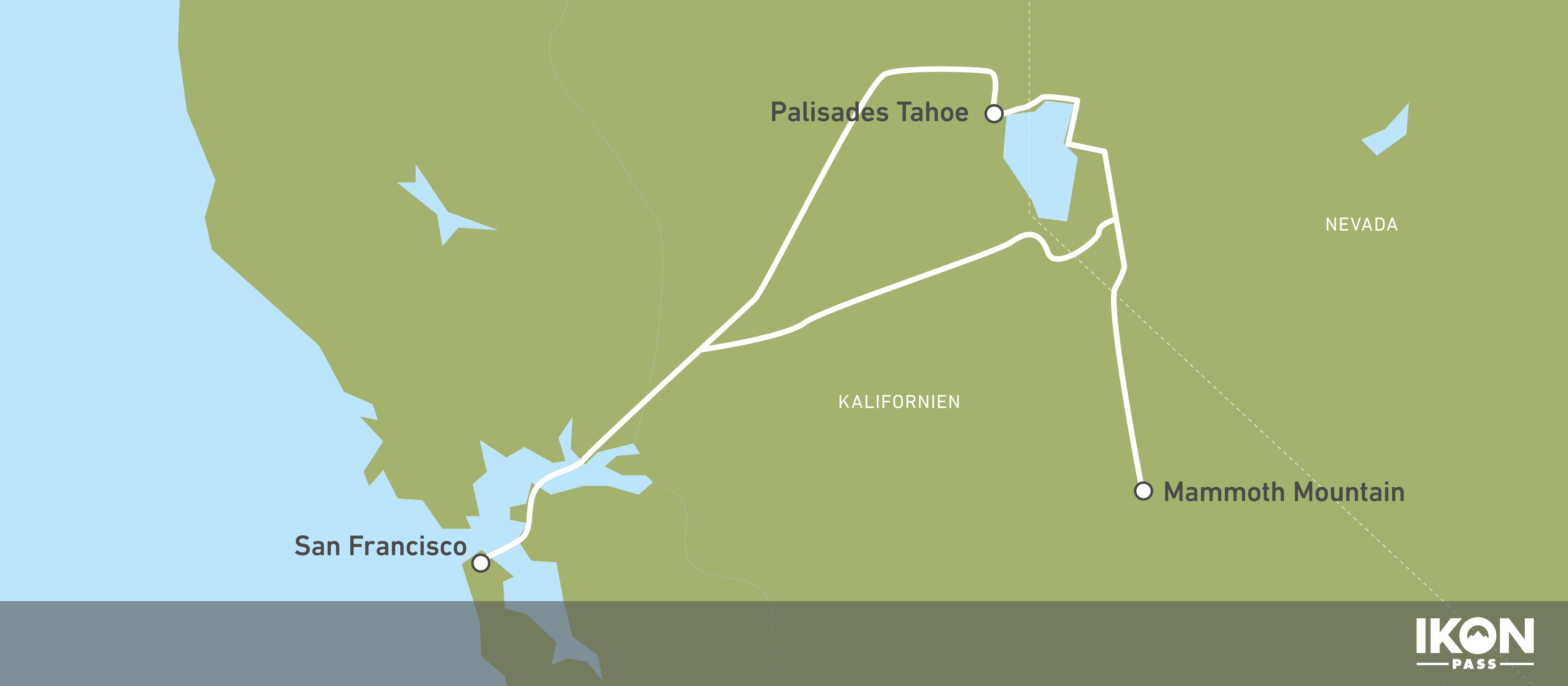 karte/usa/allgemein/20-scenic-route-alterra-kalifornien-01 karte/usa/allgemein/20-scenic-route-alterra-kalifornien-01