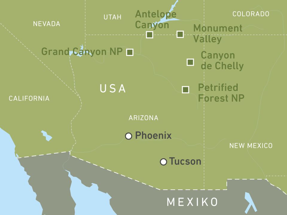 karte/usa/allgemein/staaten/17_map-usa_arizona