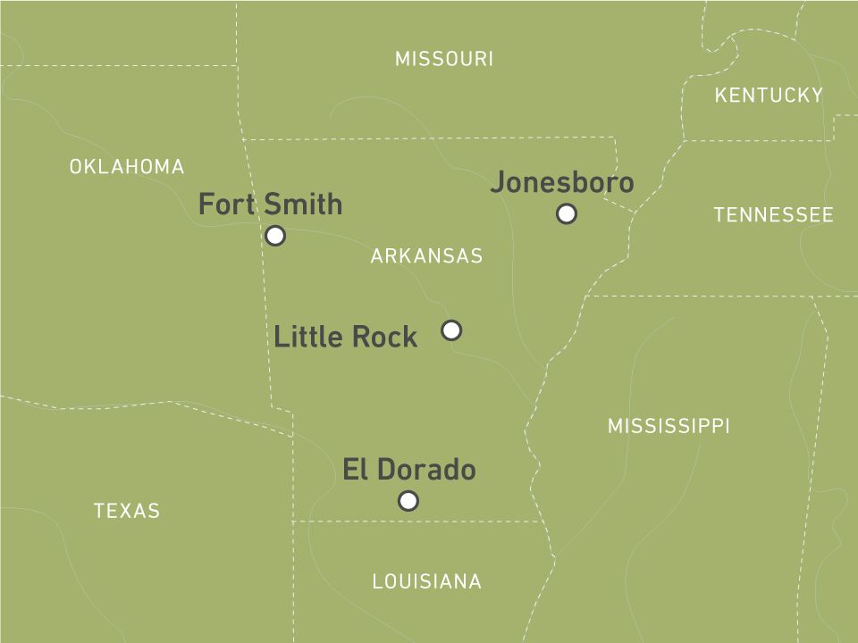 karte/usa/allgemein/staaten/17_map-usa_arkansas karte/usa/allgemein/staaten/17_map-usa_arkansas