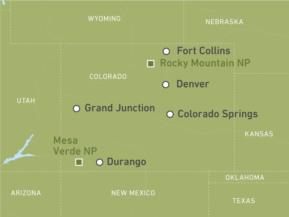 karte/usa/allgemein/staaten/17_map-usa_colorado karte/usa/allgemein/staaten/17_map-usa_colorado