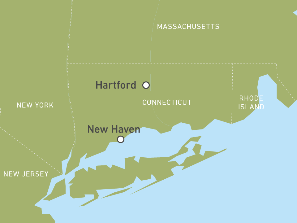 karte/usa/allgemein/staaten/17_map-usa_connecticut