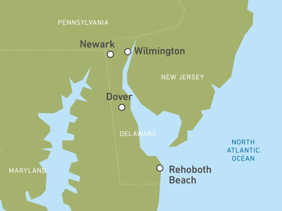 karte/usa/allgemein/staaten/17_map-usa_delaware