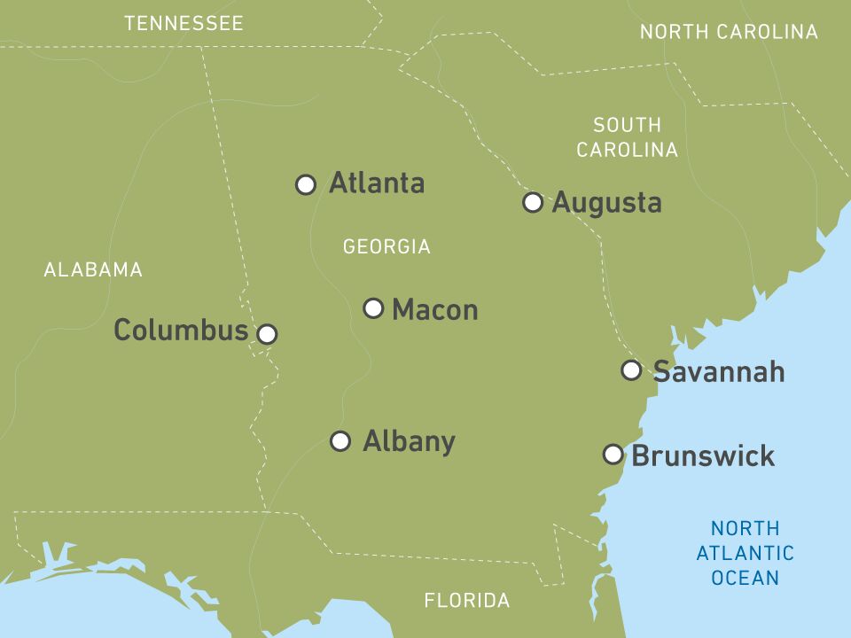 karte/usa/allgemein/staaten/17_map-usa_georgia