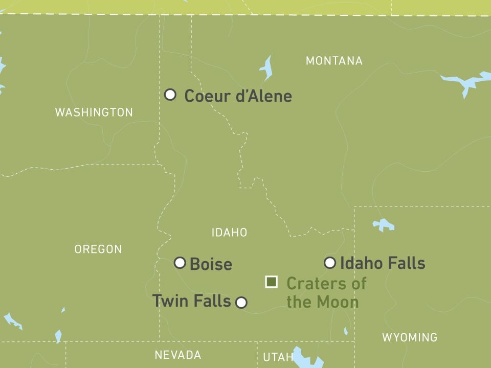karte/usa/allgemein/staaten/17_map-usa_idaho karte/usa/allgemein/staaten/17_map-usa_idaho