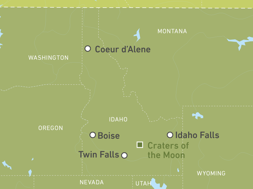 karte/usa/allgemein/staaten/17_map-usa_idaho