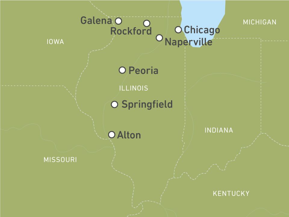 karte/usa/allgemein/staaten/17_map-usa_illinois karte/usa/allgemein/staaten/17_map-usa_illinois