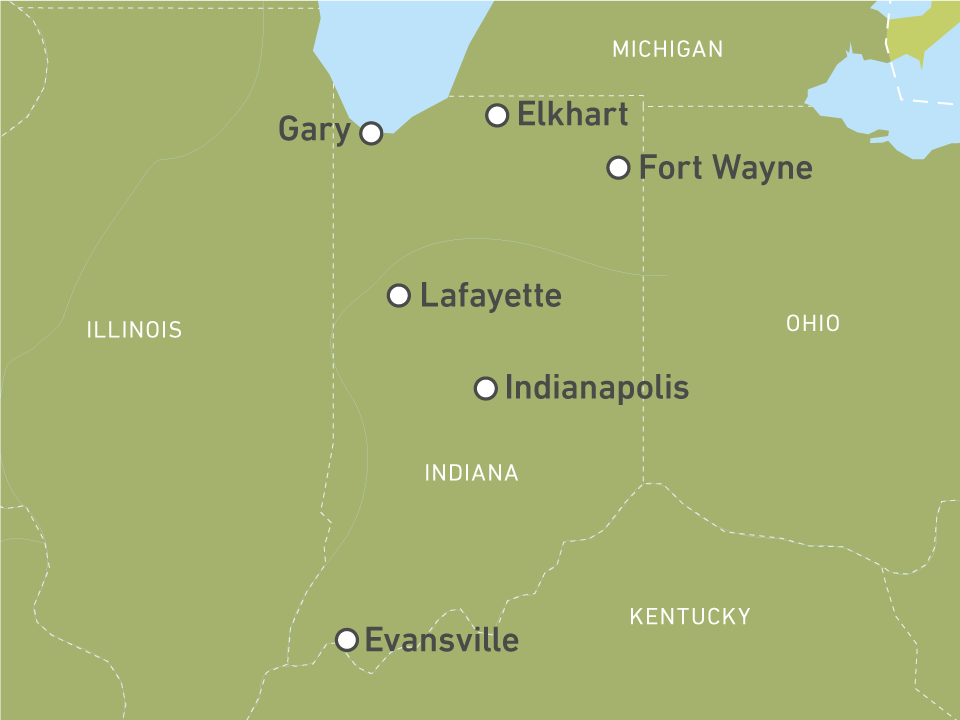 karte/usa/allgemein/staaten/17_map-usa_indiana