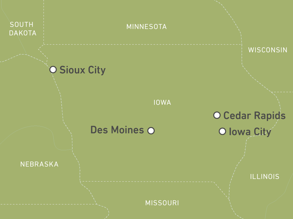 karte/usa/allgemein/staaten/17_map-usa_iowa