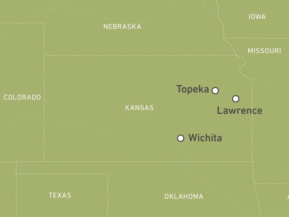 karte/usa/allgemein/staaten/17_map-usa_kansas
