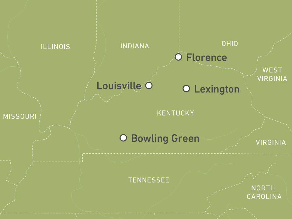 karte/usa/allgemein/staaten/17_map-usa_kentucky