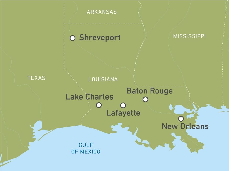 karte/usa/allgemein/staaten/17_map-usa_louisiana karte/usa/allgemein/staaten/17_map-usa_louisiana