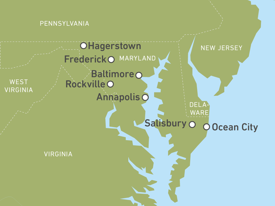 karte/usa/allgemein/staaten/17_map-usa_maryland