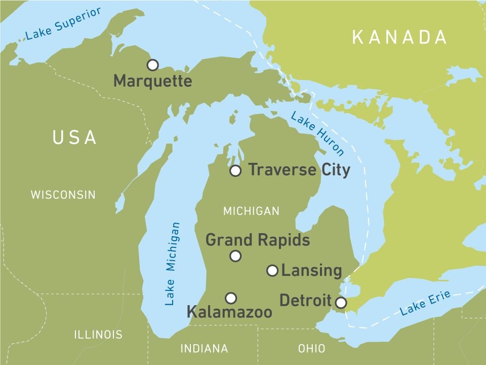 karte/usa/allgemein/staaten/17_map-usa_michigan karte/usa/allgemein/staaten/17_map-usa_michigan