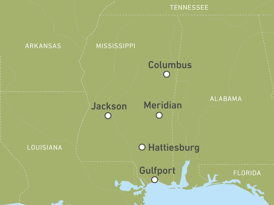 karte/usa/allgemein/staaten/17_map-usa_mississippi