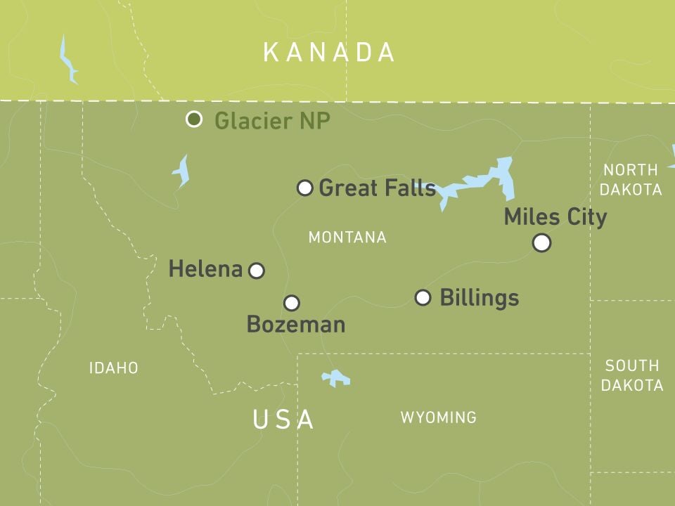 karte/usa/allgemein/staaten/17_map-usa_montana