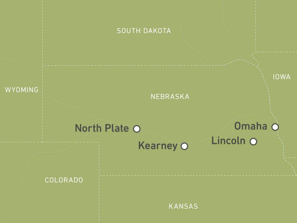 karte/usa/allgemein/staaten/17_map-usa_nebraska