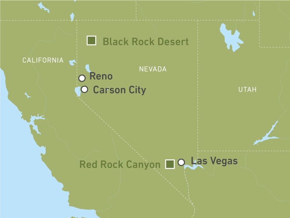 karte/usa/allgemein/staaten/17_map-usa_nevada