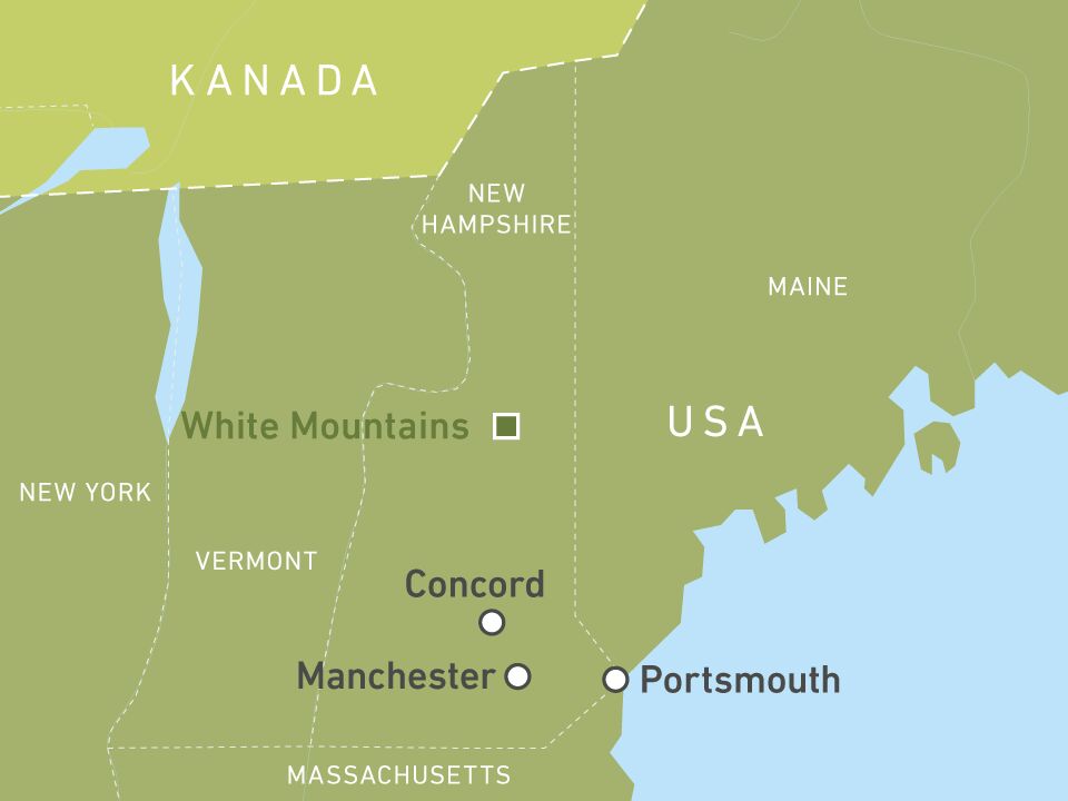 karte/usa/allgemein/staaten/17_map-usa_new_hampshire karte/usa/allgemein/staaten/17_map-usa_new_hampshire