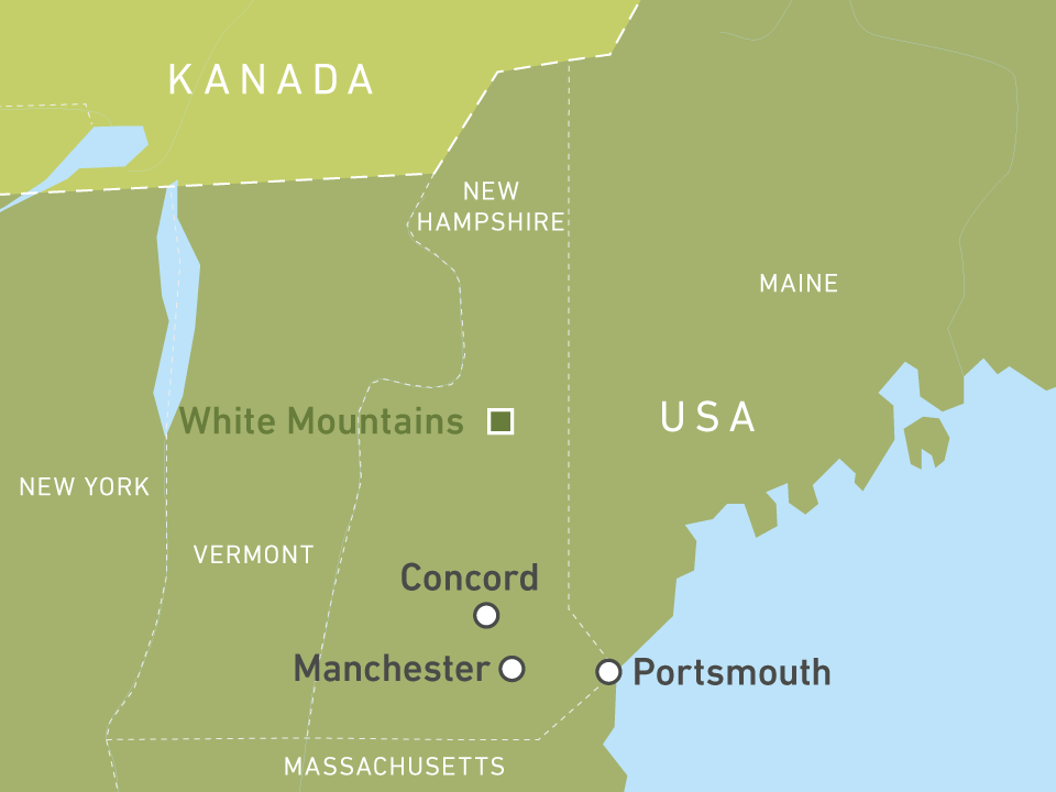 karte/usa/allgemein/staaten/17_map-usa_new_hampshire