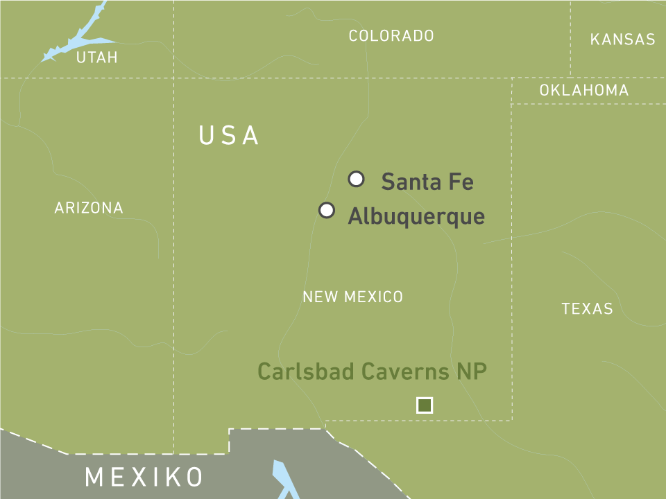 karte/usa/allgemein/staaten/17_map-usa_new_mexico