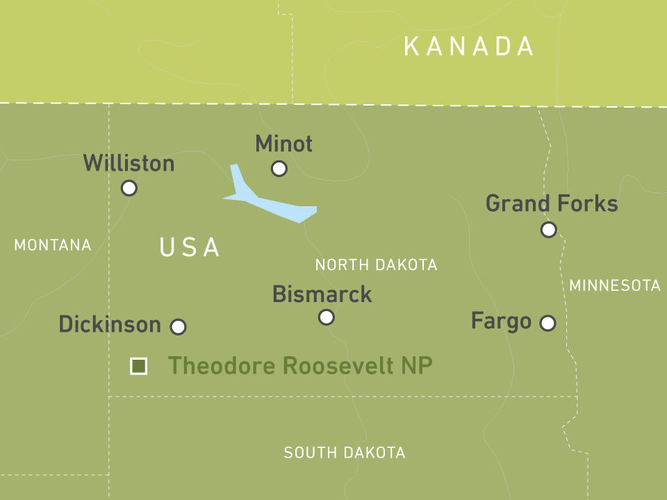 karte/usa/allgemein/staaten/17_map-usa_north_dakota