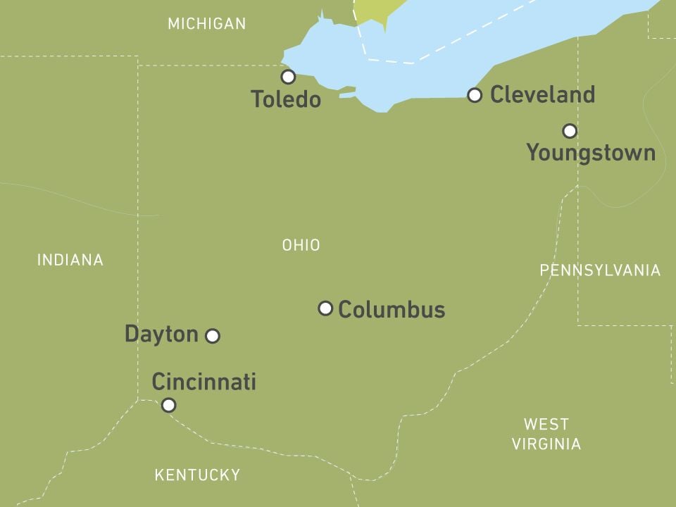 karte/usa/allgemein/staaten/17_map-usa_ohio