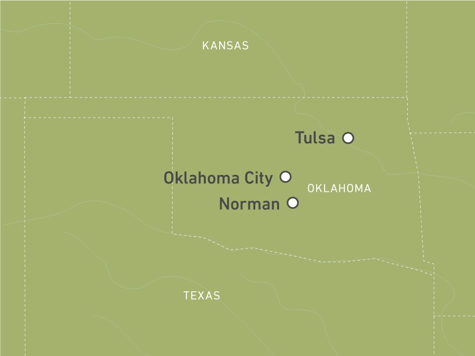 karte/usa/allgemein/staaten/17_map-usa_oklahoma karte/usa/allgemein/staaten/17_map-usa_oklahoma