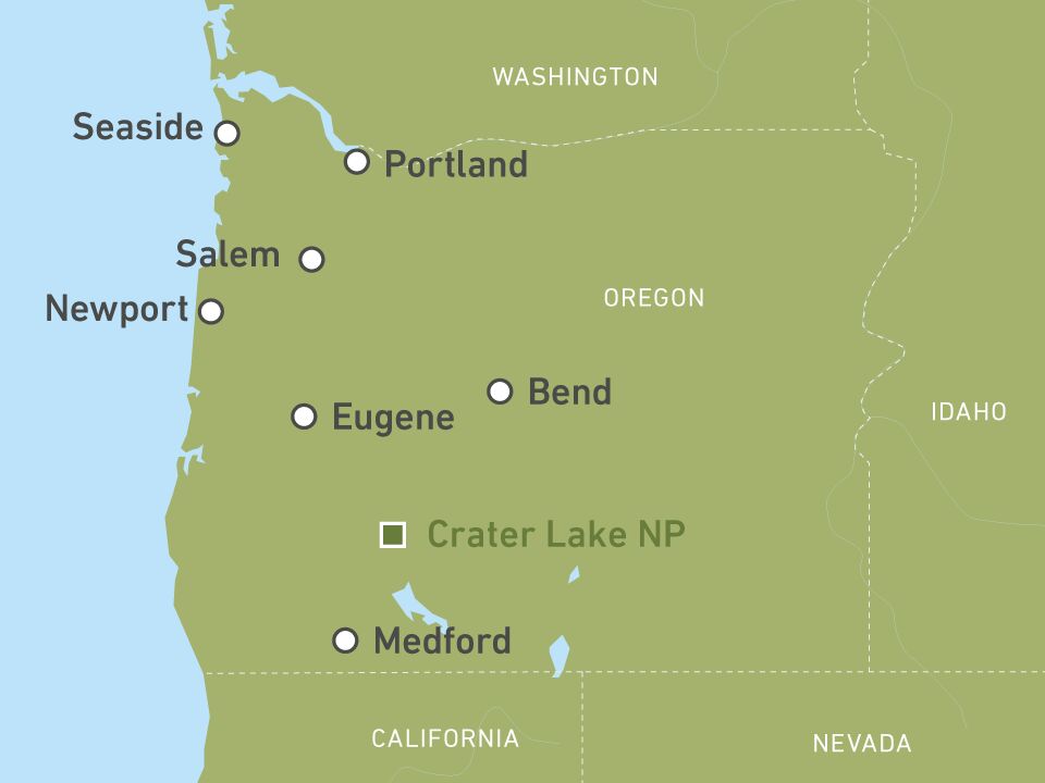 karte/usa/allgemein/staaten/17_map-usa_oregon karte/usa/allgemein/staaten/17_map-usa_oregon