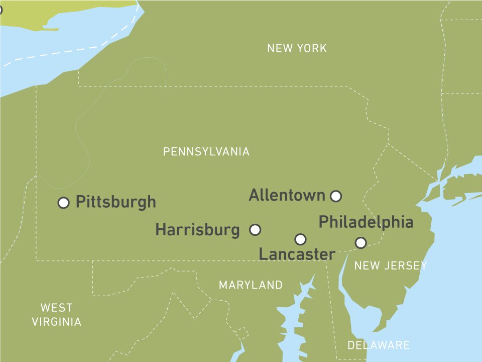 karte/usa/allgemein/staaten/17_map-usa_pennsylvania karte/usa/allgemein/staaten/17_map-usa_pennsylvania