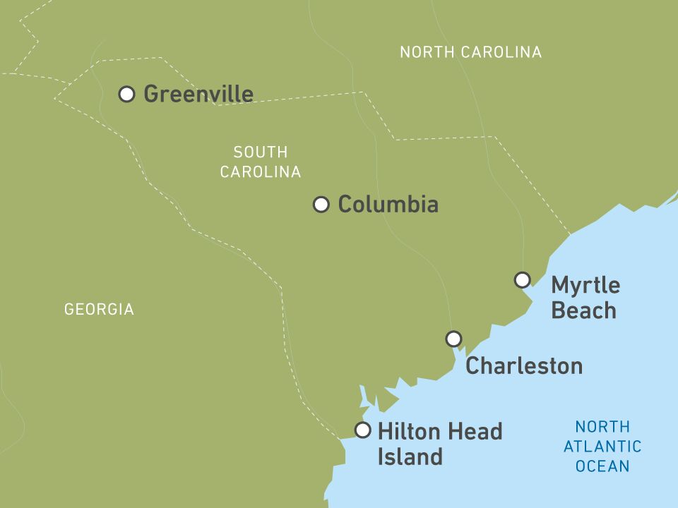 karte/usa/allgemein/staaten/17_map-usa_south_carolina