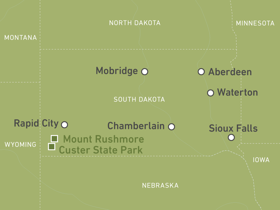 karte/usa/allgemein/staaten/17_map-usa_south_dakota