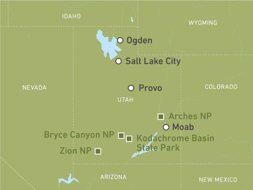 karte/usa/allgemein/staaten/17_map-usa_utah