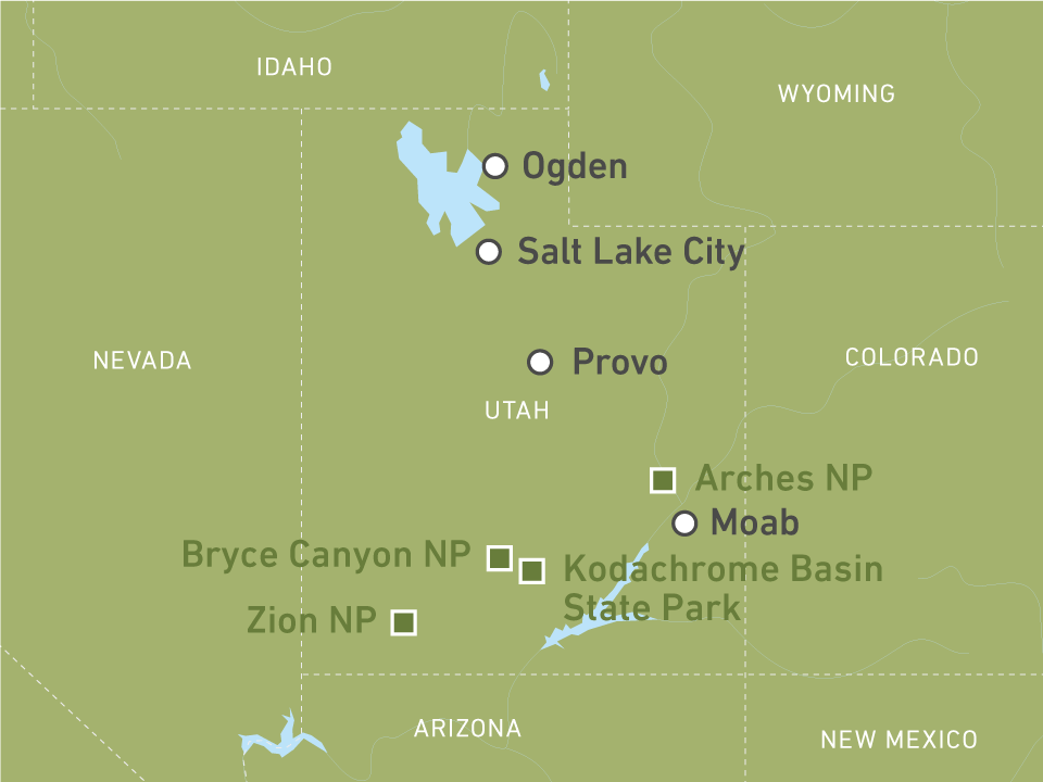 karte/usa/allgemein/staaten/17_map-usa_utah