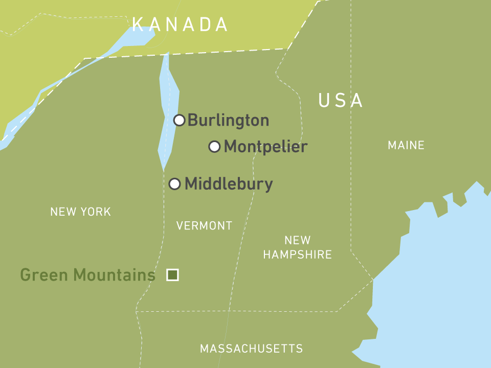 karte/usa/allgemein/staaten/17_map-usa_vermont