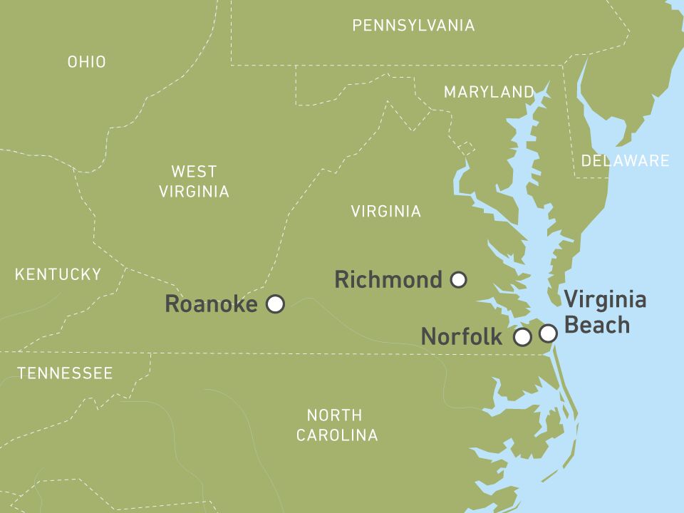 karte/usa/allgemein/staaten/17_map-usa_virginia