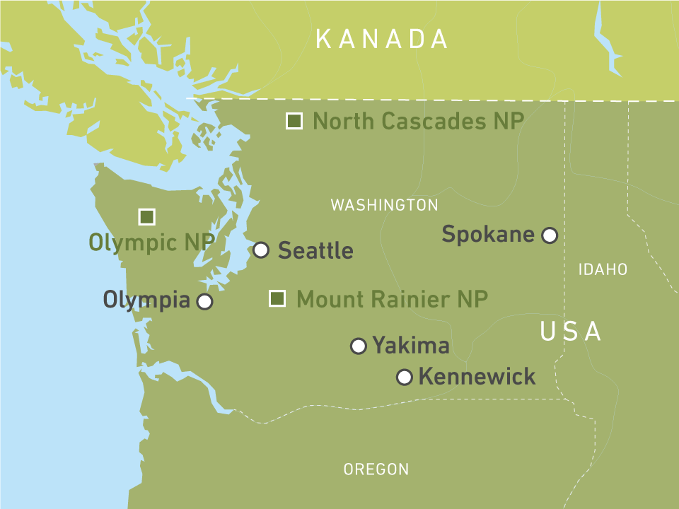 karte/usa/allgemein/staaten/17_map-usa_washington