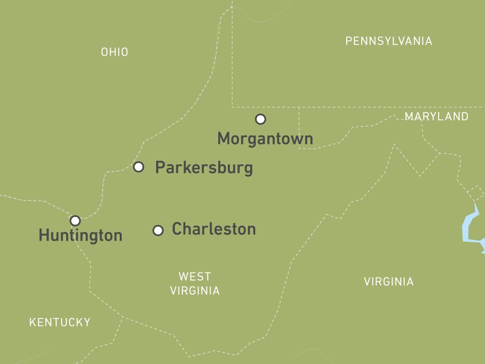karte/usa/allgemein/staaten/17_map-usa_west_virginia karte/usa/allgemein/staaten/17_map-usa_west_virginia