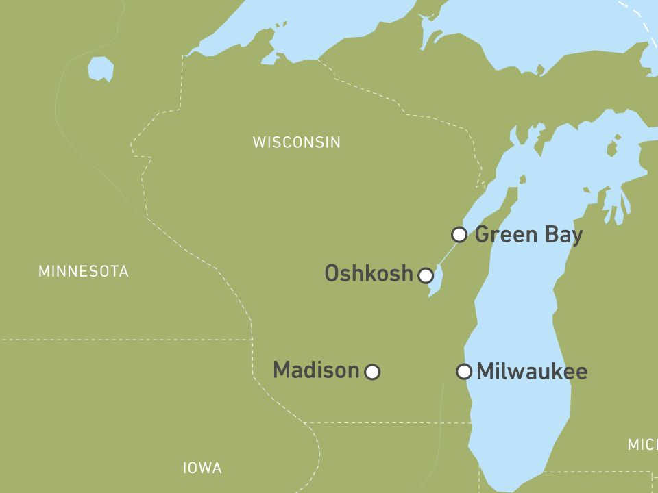karte/usa/allgemein/staaten/17_map-usa_wisconsin karte/usa/allgemein/staaten/17_map-usa_wisconsin