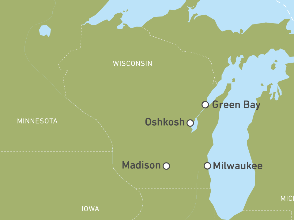 karte/usa/allgemein/staaten/17_map-usa_wisconsin