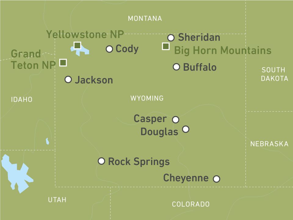 karte/usa/allgemein/staaten/17_map-usa_wyoming karte/usa/allgemein/staaten/17_map-usa_wyoming
