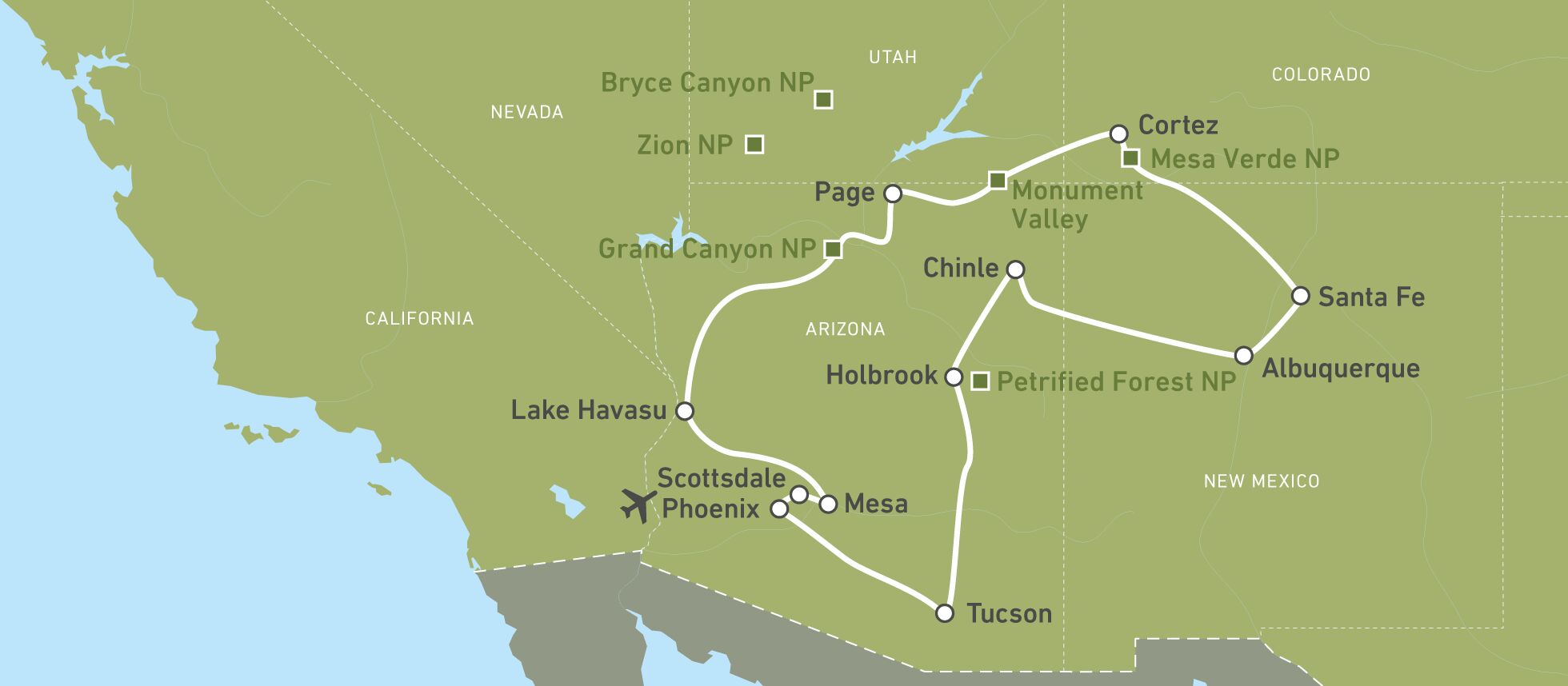 karte/usa/arizona/19scenic_routes_arizona_lange_route