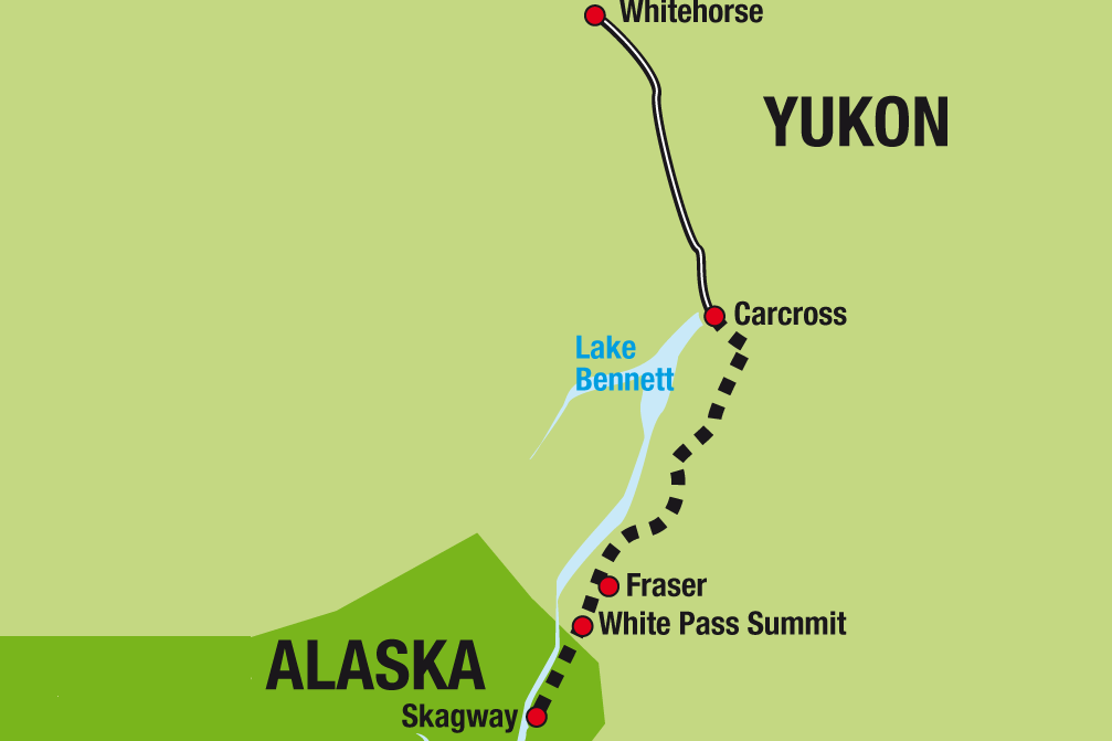 karte/zug/alaska-yukon/white-pass-und-yukon-road/white-pass-rail