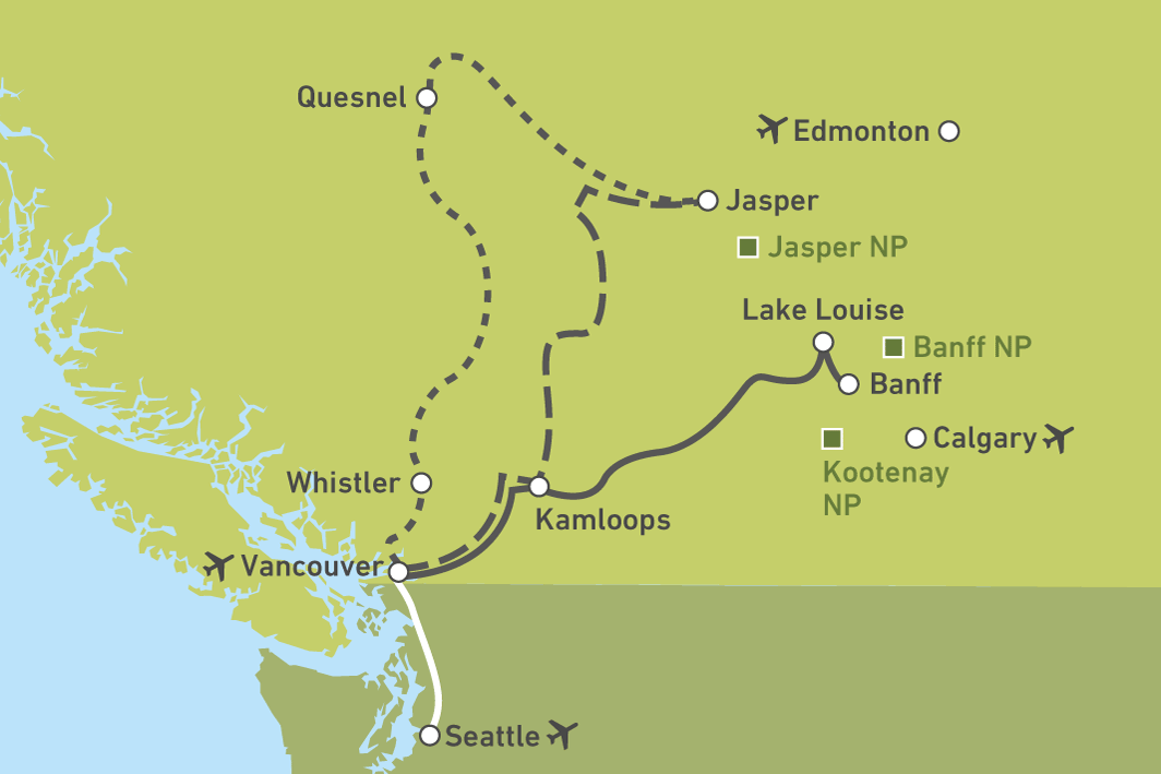 karte/zug/kanada/rocky-mountaineer/17bahn-rocky-mountaineer_uebersicht