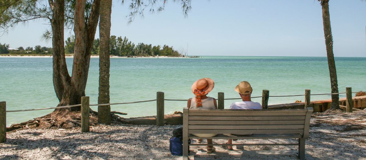 kreuzfahrt/allgemein/destinationen/florida/anna-maria-island/anna-maria-island-coquina-beach-2.cr3704x1622-0x799