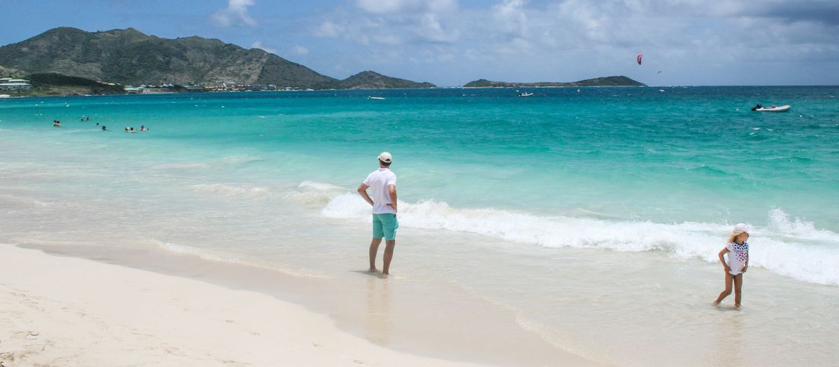 kreuzfahrt/allgemein/destinationen/karibik/sint-maarten/saint-martin-beach-landscape.cr3303x1448-0x608